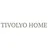 Tivolyo Home