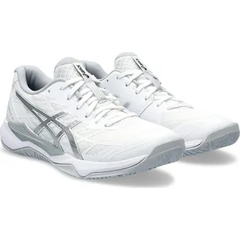 Dámská sportovní obuv Boty Asics Gel Tactic 12 W 1072A092100 39