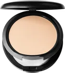 MAC Studio Fix Powder Plus 15 g