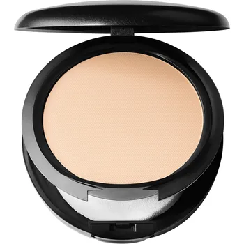 Make-up MAC Studio Fix Powder Plus Foundation 15 g