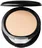 MAC Studio Fix Powder Plus 15 g, NC10