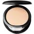 Make-up MAC Studio Fix Powder Plus Foundation 15 g