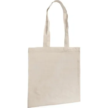 REGENT. 100 bavlněná taška (100 g/m2)