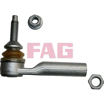 Táhlo řízení Hlava příčného táhla řízení FAG 840 1574 10