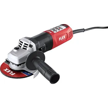 úhlová bruska Flex | Úhlová bruska L12-11, příkon 1200W/125mm