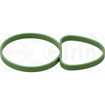 Autodíl Těsnění, pouzdro kolena sacího potrubí ELRING B18.590