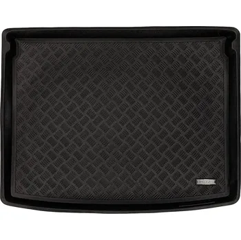 Vana do kufru Plastová vana do kufru Hyundai Kona II, 2023- , horní dno (100664R)