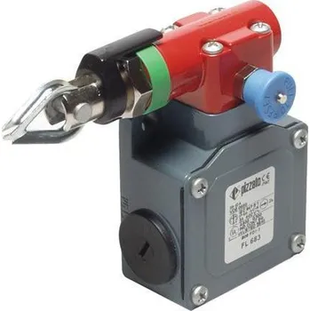 Pizzato FL983 Bezpečnostní spínač