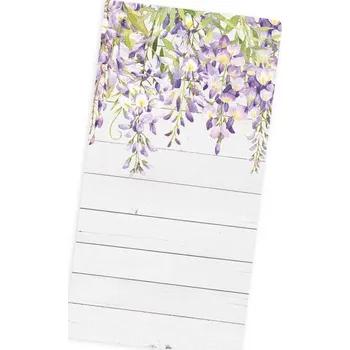 Cestovní deník - Traveller¨s -Secret Garden