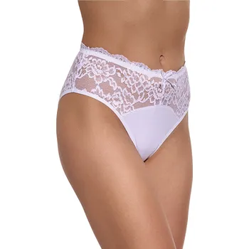 Dámská móda Kalhotky model 197034 Gabidar XXL