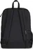 Městský batoh Jansport Cross Town 26 l