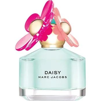 Marc Jacobs Marc Jacobs Daisy Delight, Toaletní voda 50ml - Tester Pre ženy Toaletní voda