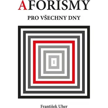 Aforismy pro všechny dny
