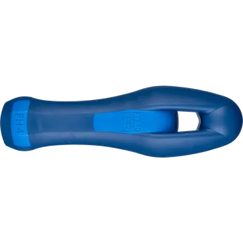 Pferd 12617140 | Ergonomická pilníkový rukojeť FH 4-10
