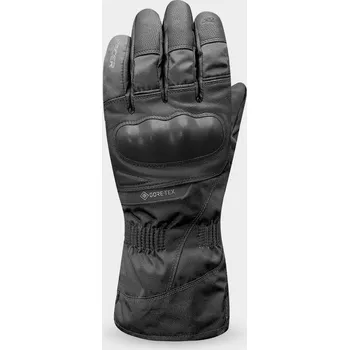 Moto rukavice Rukavice COMMAND GTX (černá, vel. 2XL)