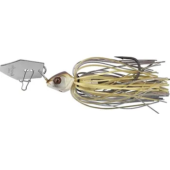 Nástraha FOX RAGE - Nástraha Bladed Jig Wakasagi 17 g