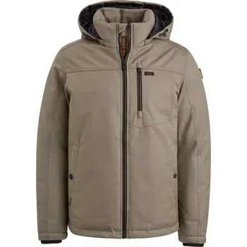 Pánská móda PME Legend pánská bunda PJA2408122 PJA2408122 XXL 8261