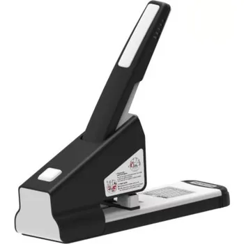 Sešívačka KW Trio 50MX až 140 listů