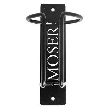 Příslušenství k holicímu strojku DRŽÁK STŘÍHACÍHO STROJKU MOSER 0092-6035 0092-6035