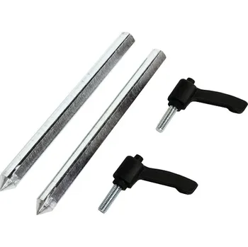 Soustruh IGM LAGUNA Kopírovací příslušenství pro Revo 1836-2436