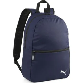 Sportovní batoh Batoh Puma teamGOAL 090238 05 NEPLATÍ