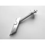 Arkys ARK-219097 hmoždinka sklopná KD 8 GZ