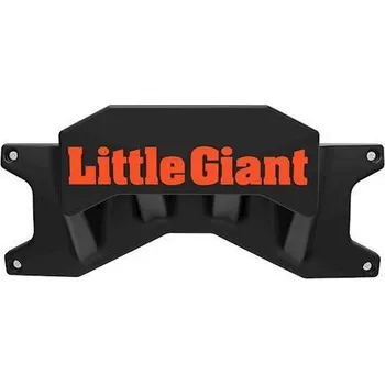 Žebřík Little Giant -nástěnný držák žebříků Ladder Rack