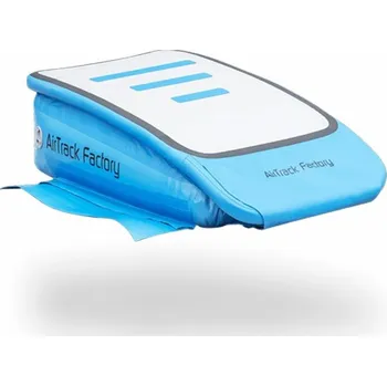 Žíněnka Odrazový můstek AirBoard Boost