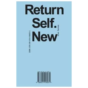 ReturnSelf.New