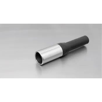 Držák do auta Remus Performance Výfukové koncovky Remus 006097 0503 Ø 7,6 cm