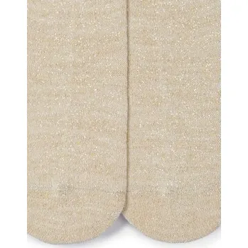 Kojenecké oblečení Mayoral Dětské punčocháče 10799 Béžová 8Y