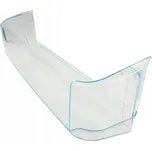 POLICE BALKON dveří chladničky Electrolux Zanussi