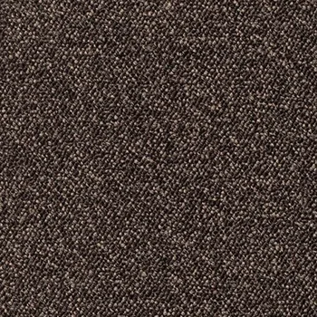 Koberec Kobercové čtverce ATOZ 54