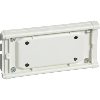 Schneider Electric KNA63ZJ4 Spojka