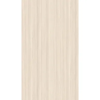 Kuchyňská pracovní deska EGGER DTDL H1223 ST19 Jasan Sevilla 2800/2070/10