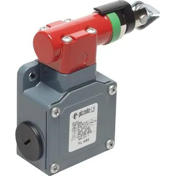 Pizzato FL2080 Bezpečnostní spínač