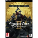 Kingdom Come: Deliverance 2