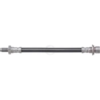 Brzdová hadice Brzdová hadice A.B.S. SL 5784