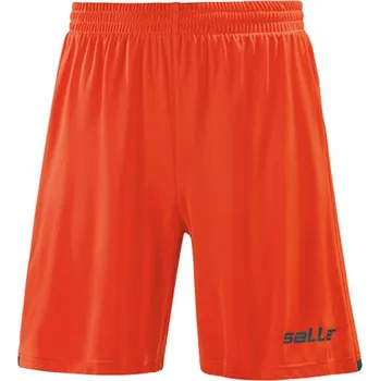 saller trenky LIVERPOOL BARVA: 300 oranžová, Velikost: M