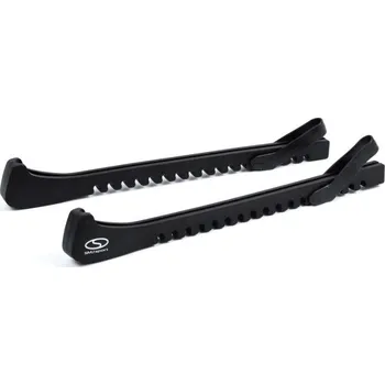 Pánské pyžamo Chrániče bruslí SMJ sport TG-PCH NEPLATÍ