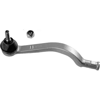 Čep řízení Levý kulový čep řízení Dacia Sandero I 08-13