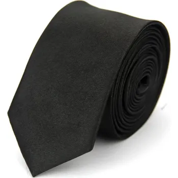 Kravata Vzorovaná pánská kravata Barva (Varianta): 1