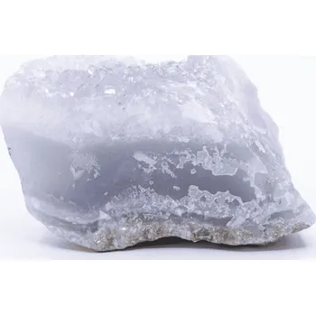 Milujeme Kameny Chalcedon modrý - surový kámen CHA65 448161