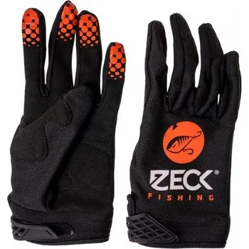 Rukavice Zeck Rukavice Predator Gloves - XL