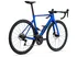 Silniční kolo Giant Propel Advanced 2 Cobalt 2023