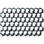 Zatravňovací tvárnice Grass černá