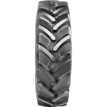 Pneu pro těžký stroj 520/85 R 38 Ceat Farmax R85 169 D/172 A8 TL