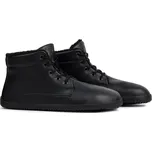 Ahinsa shoes Dámské zimní barefoot boty Sundara Winter xWide 36