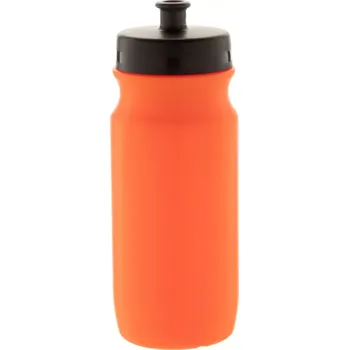Láhev Palmares sportovní láhev - oranžová - AP718069-03