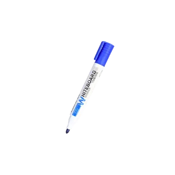 Comix Popisovač na bílé tabule WB705 Barva: Modrá